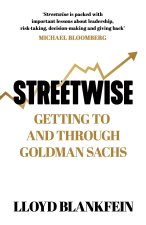 Streetwise