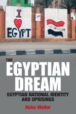 Egyptian Dream