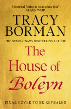 House of Boleyn
