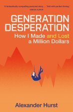 Generation Desperation