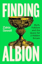 Finding Albion