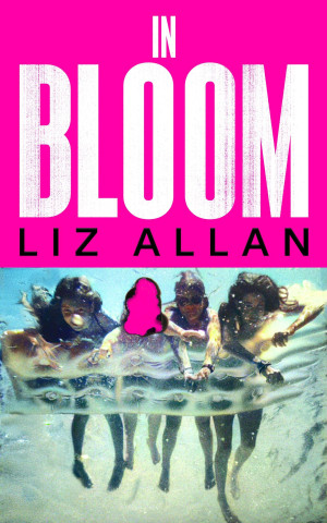In Bloom
