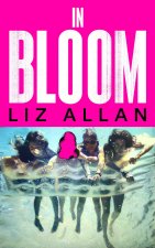 In Bloom