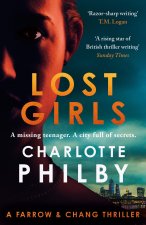 Lost Girls