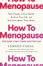 How to Menopause