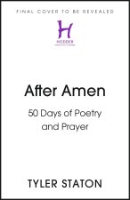 After Amen