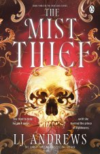 Mist Thief