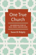 One True Church
