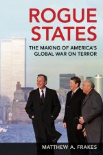 Rogue States