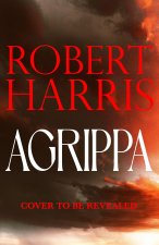 Agrippa