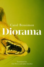 Diorama
