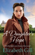 Daughter's Hope