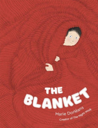 Blanket