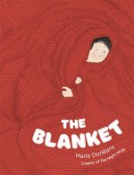 Blanket
