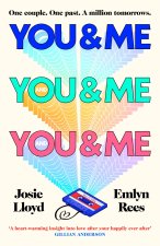 You & Me and You & Me and You & Me