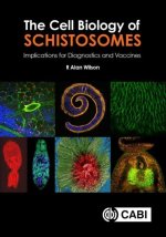 Cell Biology of Schistosomes