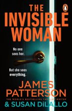Invisible Woman