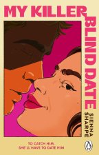 My Killer Blind Date