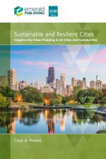 Sustainable and Resilient Cities