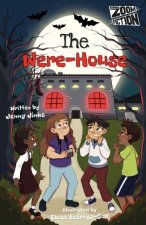 Were-house