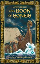 Book of Songs