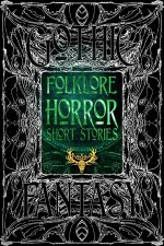 Folklore & Horror Stories