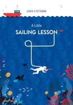 Little Sailing Lesson