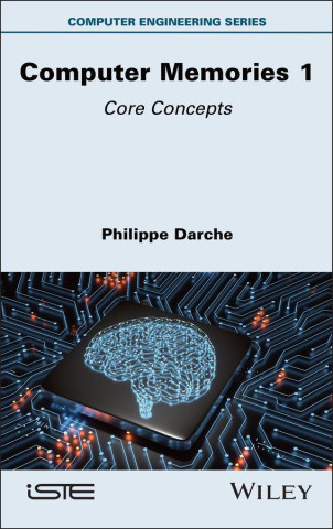 Computer Memories 1