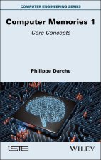 Computer Memories 1