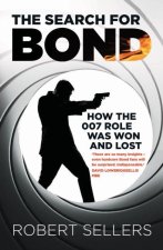 Search for Bond