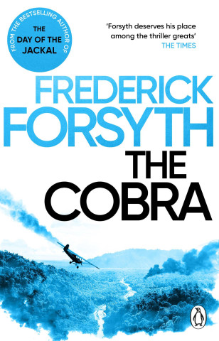 Cobra