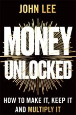 Money Unlocked