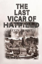 Last Vicar of Hatfield