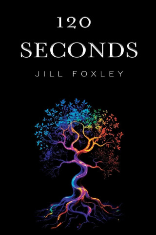 120 Seconds