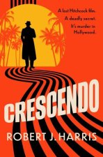 Crescendo