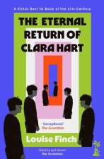 Eternal Return of Clara Hart