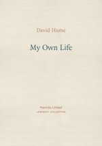 My Own Life