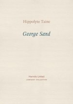 George Sand