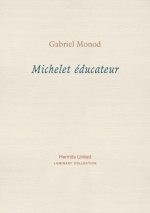 Michelet educateur