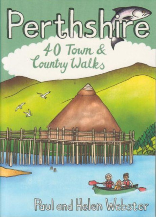 Perthshire