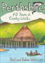 Perthshire