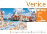 Venice PopOut Map