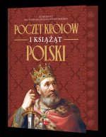 Poczet królów i książąt Polski
