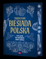 Biesiada Polska