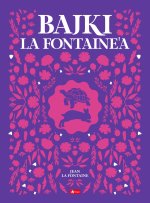 Bajki La Fontaine'a