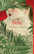 Pela z białego miasta