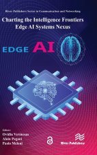 Charting the Intelligence Frontiers – Edge AI Systems Nexus