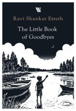Little Book of Goodbyes