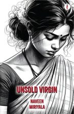 Unsold Virgin