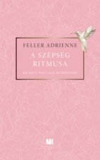 A szépség ritmusa